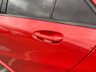 USED 2016 M MERCEDES-BENZ A-CLASS 2.1 A 200 D AMG LINE PREMIUM 5d 134 BHP 18" AMG WHEELS NIGHT PACK