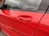 USED 2016 M MERCEDES-BENZ A-CLASS 2.1 A 200 D AMG LINE PREMIUM 5d 134 BHP 18" AMG WHEELS NIGHT PACK