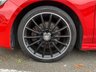 USED 2016 M MERCEDES-BENZ A-CLASS 2.1 A 200 D AMG LINE PREMIUM 5d 134 BHP 18" AMG WHEELS NIGHT PACK