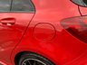 USED 2016 M MERCEDES-BENZ A-CLASS 2.1 A 200 D AMG LINE PREMIUM 5d 134 BHP 18" AMG WHEELS NIGHT PACK
