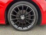USED 2016 M MERCEDES-BENZ A-CLASS 2.1 A 200 D AMG LINE PREMIUM 5d 134 BHP 18" AMG WHEELS NIGHT PACK