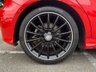 USED 2016 M MERCEDES-BENZ A-CLASS 2.1 A 200 D AMG LINE PREMIUM 5d 134 BHP 18" AMG WHEELS NIGHT PACK