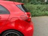 USED 2016 M MERCEDES-BENZ A-CLASS 2.1 A 200 D AMG LINE PREMIUM 5d 134 BHP 18" AMG WHEELS NIGHT PACK