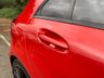 USED 2016 M MERCEDES-BENZ A-CLASS 2.1 A 200 D AMG LINE PREMIUM 5d 134 BHP 18" AMG WHEELS NIGHT PACK