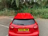 USED 2016 M MERCEDES-BENZ A-CLASS 2.1 A 200 D AMG LINE PREMIUM 5d 134 BHP 18" AMG WHEELS NIGHT PACK