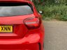 USED 2016 M MERCEDES-BENZ A-CLASS 2.1 A 200 D AMG LINE PREMIUM 5d 134 BHP 18" AMG WHEELS NIGHT PACK