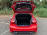 USED 2016 M MERCEDES-BENZ A-CLASS 2.1 A 200 D AMG LINE PREMIUM 5d 134 BHP 18" AMG WHEELS NIGHT PACK