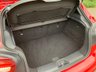 USED 2016 M MERCEDES-BENZ A-CLASS 2.1 A 200 D AMG LINE PREMIUM 5d 134 BHP 18" AMG WHEELS NIGHT PACK