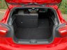 USED 2016 M MERCEDES-BENZ A-CLASS 2.1 A 200 D AMG LINE PREMIUM 5d 134 BHP 18" AMG WHEELS NIGHT PACK
