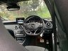 USED 2016 M MERCEDES-BENZ A-CLASS 2.1 A 200 D AMG LINE PREMIUM 5d 134 BHP 18" AMG WHEELS NIGHT PACK