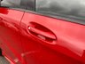 USED 2016 M MERCEDES-BENZ A-CLASS 2.1 A 200 D AMG LINE PREMIUM 5d 134 BHP 18" AMG WHEELS NIGHT PACK
