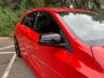 USED 2016 M MERCEDES-BENZ A-CLASS 2.1 A 200 D AMG LINE PREMIUM 5d 134 BHP 18" AMG WHEELS NIGHT PACK