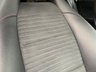 USED 2016 M MERCEDES-BENZ A-CLASS 2.1 A 200 D AMG LINE PREMIUM 5d 134 BHP 18" AMG WHEELS NIGHT PACK