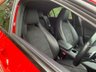 USED 2016 M MERCEDES-BENZ A-CLASS 2.1 A 200 D AMG LINE PREMIUM 5d 134 BHP 18" AMG WHEELS NIGHT PACK