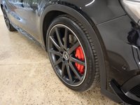 USED 2015 15 MERCEDES-BENZ GLA-CLASS 2.0 GLA45 AMG 4MATIC 5d 360 BHP PACKED WITH OVER &pound;6000 WORTH OF FACTORY EXTRAS THIS IS THE ONE TO BUY