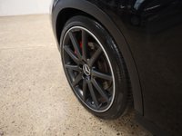USED 2015 15 MERCEDES-BENZ GLA-CLASS 2.0 GLA45 AMG 4MATIC 5d 360 BHP PACKED WITH OVER &pound;6000 WORTH OF FACTORY EXTRAS THIS IS THE ONE TO BUY