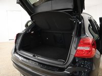 USED 2015 15 MERCEDES-BENZ GLA-CLASS 2.0 GLA45 AMG 4MATIC 5d 360 BHP PACKED WITH OVER &pound;6000 WORTH OF FACTORY EXTRAS THIS IS THE ONE TO BUY