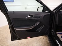 USED 2015 15 MERCEDES-BENZ GLA-CLASS 2.0 GLA45 AMG 4MATIC 5d 360 BHP PACKED WITH OVER &pound;6000 WORTH OF FACTORY EXTRAS THIS IS THE ONE TO BUY