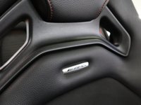 USED 2015 15 MERCEDES-BENZ GLA-CLASS 2.0 GLA45 AMG 4MATIC 5d 360 BHP PACKED WITH OVER &pound;6000 WORTH OF FACTORY EXTRAS THIS IS THE ONE TO BUY