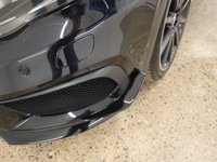 USED 2015 15 MERCEDES-BENZ GLA-CLASS 2.0 GLA45 AMG 4MATIC 5d 360 BHP PACKED WITH OVER &pound;6000 WORTH OF FACTORY EXTRAS THIS IS THE ONE TO BUY