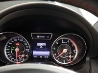 USED 2015 15 MERCEDES-BENZ GLA-CLASS 2.0 GLA45 AMG 4MATIC 5d 360 BHP PACKED WITH OVER &pound;6000 WORTH OF FACTORY EXTRAS THIS IS THE ONE TO BUY