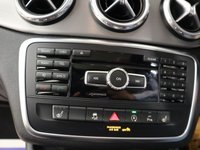 USED 2015 15 MERCEDES-BENZ GLA-CLASS 2.0 GLA45 AMG 4MATIC 5d 360 BHP PACKED WITH OVER &pound;6000 WORTH OF FACTORY EXTRAS THIS IS THE ONE TO BUY