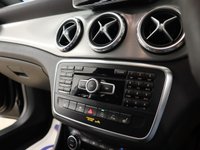 USED 2015 15 MERCEDES-BENZ GLA-CLASS 2.0 GLA45 AMG 4MATIC 5d 360 BHP PACKED WITH OVER &pound;6000 WORTH OF FACTORY EXTRAS THIS IS THE ONE TO BUY