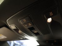 USED 2015 15 MERCEDES-BENZ GLA-CLASS 2.0 GLA45 AMG 4MATIC 5d 360 BHP PACKED WITH OVER &pound;6000 WORTH OF FACTORY EXTRAS THIS IS THE ONE TO BUY