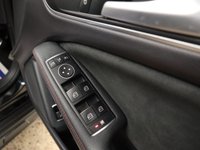 USED 2015 15 MERCEDES-BENZ GLA-CLASS 2.0 GLA45 AMG 4MATIC 5d 360 BHP PACKED WITH OVER &pound;6000 WORTH OF FACTORY EXTRAS THIS IS THE ONE TO BUY