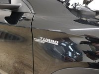 USED 2015 15 MERCEDES-BENZ GLA-CLASS 2.0 GLA45 AMG 4MATIC 5d 360 BHP PACKED WITH OVER &pound;6000 WORTH OF FACTORY EXTRAS THIS IS THE ONE TO BUY