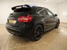 USED 2015 15 MERCEDES-BENZ GLA-CLASS 2.0 GLA45 AMG 4MATIC 5d 360 BHP PACKED WITH OVER &pound;6000 WORTH OF FACTORY EXTRAS THIS IS THE ONE TO BUY