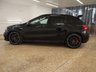 USED 2015 15 MERCEDES-BENZ GLA-CLASS 2.0 GLA45 AMG 4MATIC 5d 360 BHP PACKED WITH OVER &pound;6000 WORTH OF FACTORY EXTRAS THIS IS THE ONE TO BUY