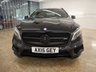 USED 2015 15 MERCEDES-BENZ GLA-CLASS 2.0 GLA45 AMG 4MATIC 5d 360 BHP PACKED WITH OVER &pound;6000 WORTH OF FACTORY EXTRAS THIS IS THE ONE TO BUY