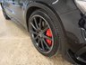 USED 2015 15 MERCEDES-BENZ GLA-CLASS 2.0 GLA45 AMG 4MATIC 5d 360 BHP PACKED WITH OVER &pound;6000 WORTH OF FACTORY EXTRAS THIS IS THE ONE TO BUY