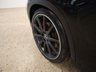 USED 2015 15 MERCEDES-BENZ GLA-CLASS 2.0 GLA45 AMG 4MATIC 5d 360 BHP PACKED WITH OVER &pound;6000 WORTH OF FACTORY EXTRAS THIS IS THE ONE TO BUY