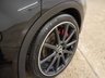 USED 2015 15 MERCEDES-BENZ GLA-CLASS 2.0 GLA45 AMG 4MATIC 5d 360 BHP PACKED WITH OVER &pound;6000 WORTH OF FACTORY EXTRAS THIS IS THE ONE TO BUY