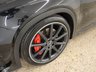 USED 2015 15 MERCEDES-BENZ GLA-CLASS 2.0 GLA45 AMG 4MATIC 5d 360 BHP PACKED WITH OVER &pound;6000 WORTH OF FACTORY EXTRAS THIS IS THE ONE TO BUY