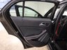 USED 2015 15 MERCEDES-BENZ GLA-CLASS 2.0 GLA45 AMG 4MATIC 5d 360 BHP PACKED WITH OVER &pound;6000 WORTH OF FACTORY EXTRAS THIS IS THE ONE TO BUY