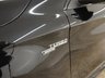 USED 2015 15 MERCEDES-BENZ GLA-CLASS 2.0 GLA45 AMG 4MATIC 5d 360 BHP PACKED WITH OVER &pound;6000 WORTH OF FACTORY EXTRAS THIS IS THE ONE TO BUY