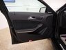 USED 2015 15 MERCEDES-BENZ GLA-CLASS 2.0 GLA45 AMG 4MATIC 5d 360 BHP PACKED WITH OVER &pound;6000 WORTH OF FACTORY EXTRAS THIS IS THE ONE TO BUY