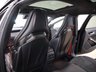 USED 2015 15 MERCEDES-BENZ GLA-CLASS 2.0 GLA45 AMG 4MATIC 5d 360 BHP PACKED WITH OVER &pound;6000 WORTH OF FACTORY EXTRAS THIS IS THE ONE TO BUY