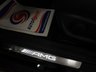 USED 2015 15 MERCEDES-BENZ GLA-CLASS 2.0 GLA45 AMG 4MATIC 5d 360 BHP PACKED WITH OVER &pound;6000 WORTH OF FACTORY EXTRAS THIS IS THE ONE TO BUY