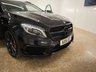 USED 2015 15 MERCEDES-BENZ GLA-CLASS 2.0 GLA45 AMG 4MATIC 5d 360 BHP PACKED WITH OVER &pound;6000 WORTH OF FACTORY EXTRAS THIS IS THE ONE TO BUY