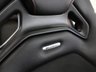 USED 2015 15 MERCEDES-BENZ GLA-CLASS 2.0 GLA45 AMG 4MATIC 5d 360 BHP PACKED WITH OVER &pound;6000 WORTH OF FACTORY EXTRAS THIS IS THE ONE TO BUY
