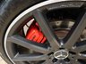 USED 2015 15 MERCEDES-BENZ GLA-CLASS 2.0 GLA45 AMG 4MATIC 5d 360 BHP PACKED WITH OVER &pound;6000 WORTH OF FACTORY EXTRAS THIS IS THE ONE TO BUY