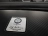 USED 2015 15 MERCEDES-BENZ GLA-CLASS 2.0 GLA45 AMG 4MATIC 5d 360 BHP PACKED WITH OVER &pound;6000 WORTH OF FACTORY EXTRAS THIS IS THE ONE TO BUY