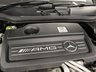 USED 2015 15 MERCEDES-BENZ GLA-CLASS 2.0 GLA45 AMG 4MATIC 5d 360 BHP PACKED WITH OVER &pound;6000 WORTH OF FACTORY EXTRAS THIS IS THE ONE TO BUY