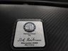 USED 2015 15 MERCEDES-BENZ GLA-CLASS 2.0 GLA45 AMG 4MATIC 5d 360 BHP PACKED WITH OVER &pound;6000 WORTH OF FACTORY EXTRAS THIS IS THE ONE TO BUY