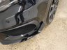 USED 2015 15 MERCEDES-BENZ GLA-CLASS 2.0 GLA45 AMG 4MATIC 5d 360 BHP PACKED WITH OVER &pound;6000 WORTH OF FACTORY EXTRAS THIS IS THE ONE TO BUY