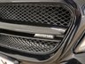 USED 2015 15 MERCEDES-BENZ GLA-CLASS 2.0 GLA45 AMG 4MATIC 5d 360 BHP PACKED WITH OVER &pound;6000 WORTH OF FACTORY EXTRAS THIS IS THE ONE TO BUY